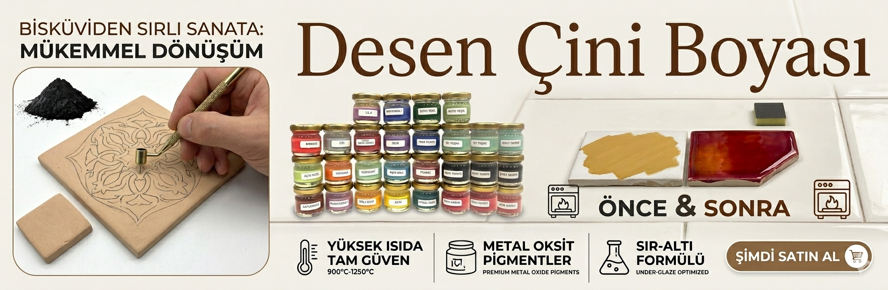 cini boyasi