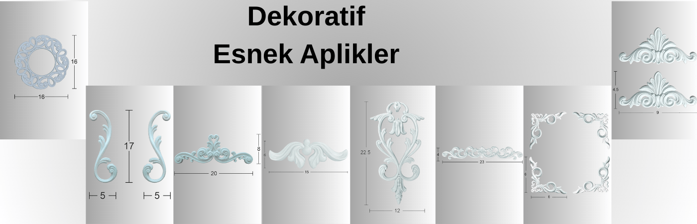 aplik
