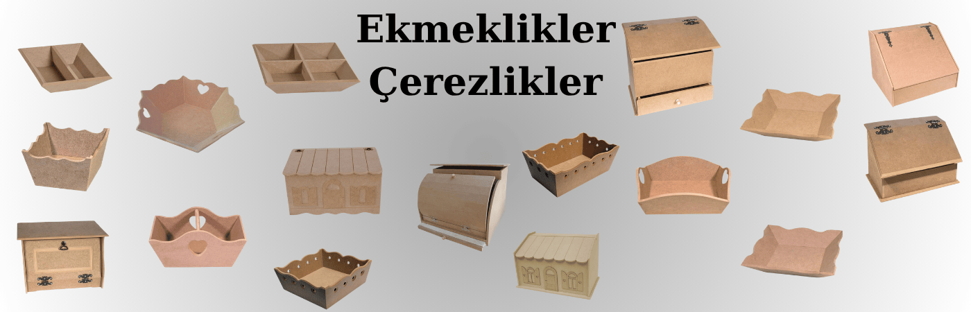 ekmeklik