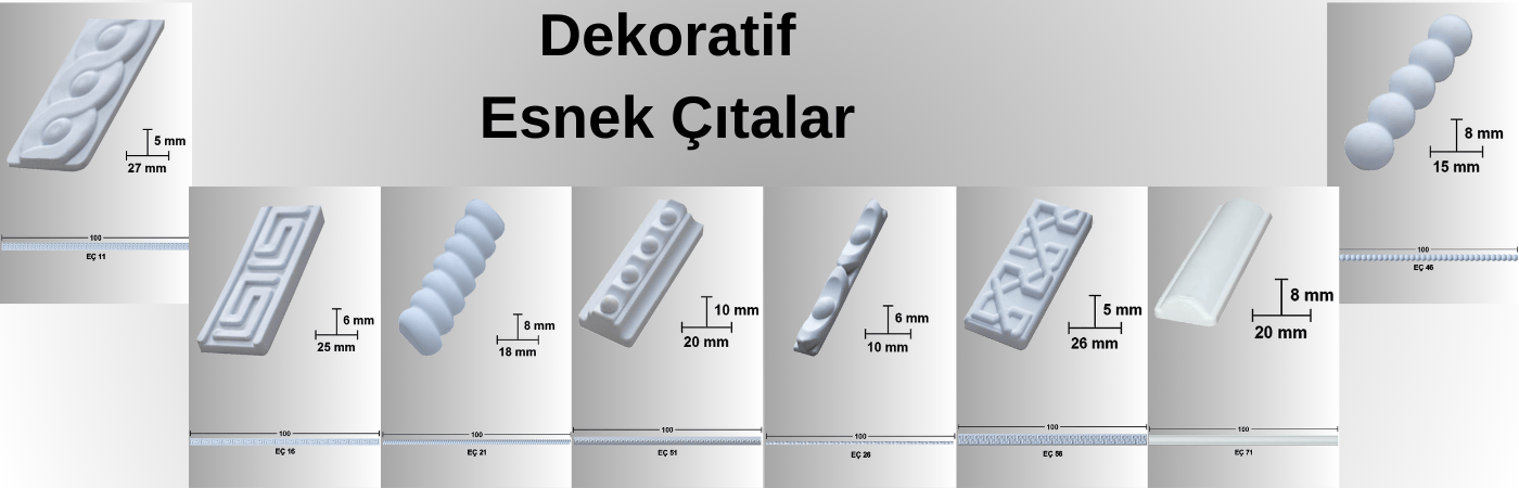 Esnek Cita