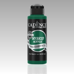 H 112 Ofelya Hybrit Multisurface 120ml
