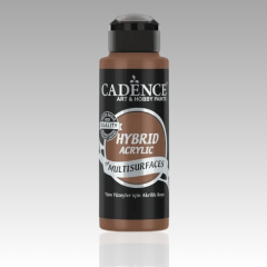 H 108 Kaşmir Hybrit Multisurface 120ml