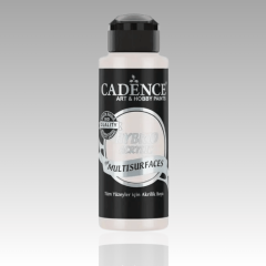 H 101 Şampanya Hybrit Multisurface 120ml