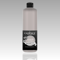 Antik Kemik Hybrit Multisurface Boya 500ml H087