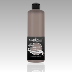Çöl Kahvesi Hybrit Multisurface Boya 500ml H084