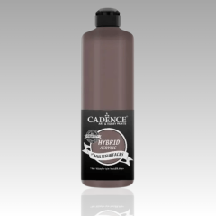 Soho Hibrit Multisurface Boya 500ml H083