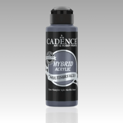 H 95 Ege Hybrit Multisurface 120ml