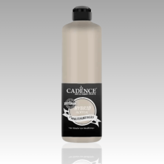 Kumtaşı Hybrit Multisurface Boya 500ml H080