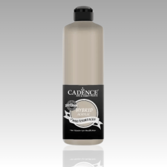 Fildişi Sahili Hybrit Multisurface Boya 500ml H079