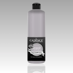 Sünger Taşı Hybrit Multisurface Boya 500ml H075