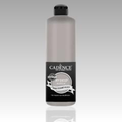 Nimbus Hybrit Multisurface Boya 500ml H072