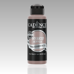 H 85 Sisal Hybrit Multisurface 120ml