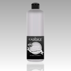 Çığ Hybrit Multisurface Boya 500ml H071