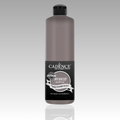 Taş Hybrit Multisurface Boya 500ml H066