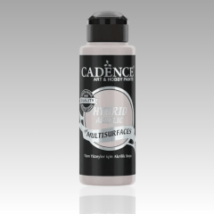 H 87 Antik Kemik Hybrit Multisurface 120ml