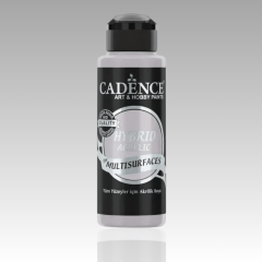 H 75 Sünger Taşı Hybrit Multisurface 120ml