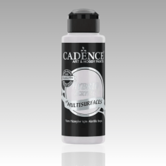 H 71 Çiğ Hybrit Multisurface 120ml