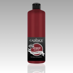 Bordo Hybrit Multisurface Boya 500ml H055