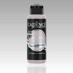H 69 Kement Hybrit Multisurface 120ml