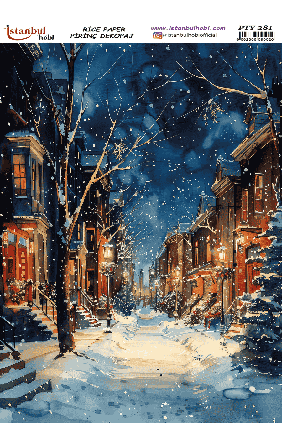 Pirinç Dekopaj PTY-281