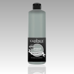 F.Yeşil Hybrit Multisurface Boya 500ml H048