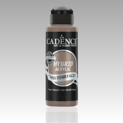 H 59 Vizon Hybrit Multisurface 120ml