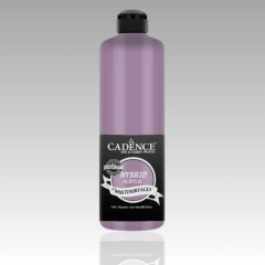 İris Hybrit Multisurface Boya 500ml H033