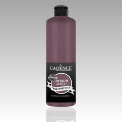 Camelot Hybrit Multisurface Boya 500ml H029