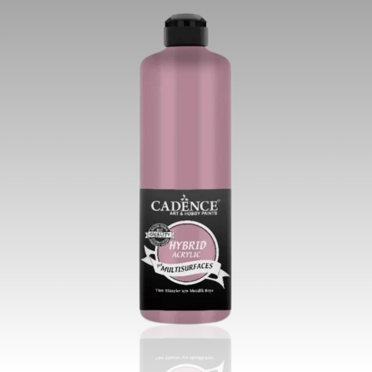 Sedona Hybrit Multisurface Boya 500ml H027