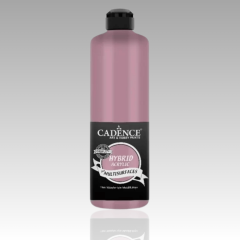 Sedona Hybrit Multisurface Boya 500ml H027