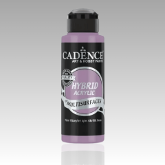 H 33 İris Hybrit Multisurface 120ml