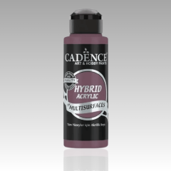 H 29 Camelot Hybrit Multisurface 120ml