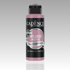 H 27 Sedona Hybrit Multisurface 120ml