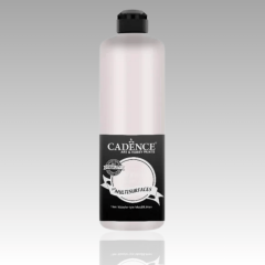 Antik Beyaz Hybrit Multisurface Boya 500ml H004