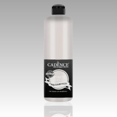 Eskimiş Beyaz Hybrit Multisurface Boya 500ml H003