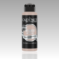 H 14 Ararot Hybrit Multisurface 120ml