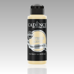 H 05 Taffy Hybrit Multisurface 120ml