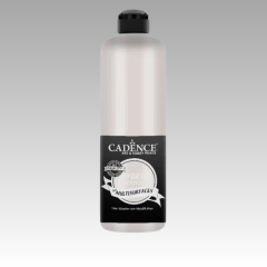 Şampanya Hybrit Multisurface Boya 500ml H101