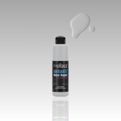 Açık Gri Ambiante Islak Zemin Boyası 250ml+10ml Katalizör