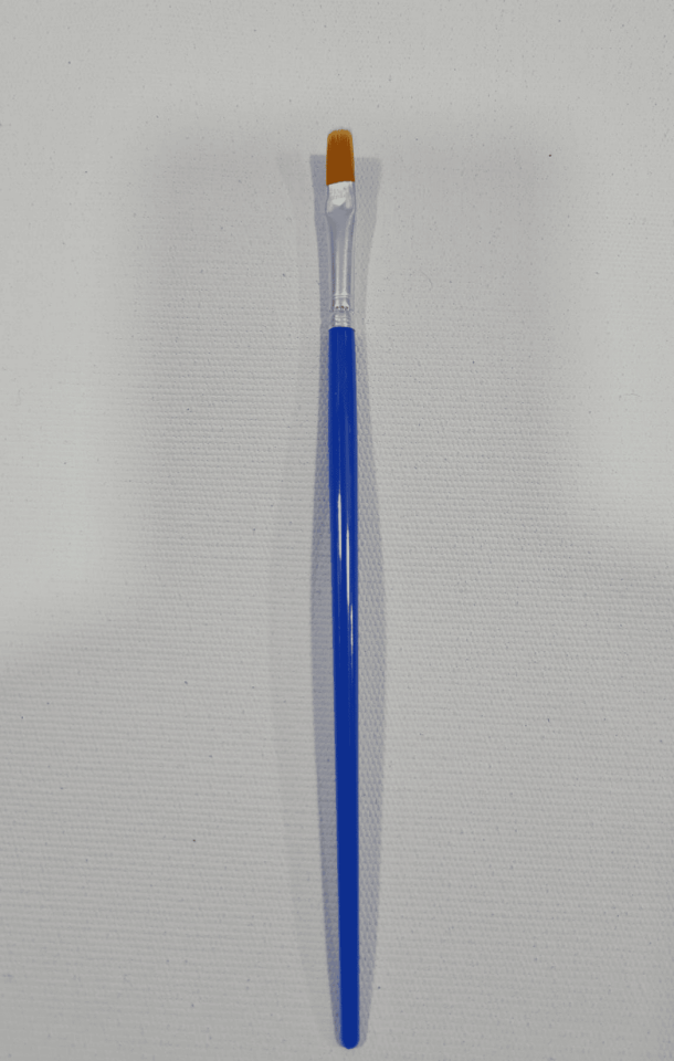 3mm MDF Lazer Kesim Sid Figürlü Ahşap Boyama Seti (14x11 cm)