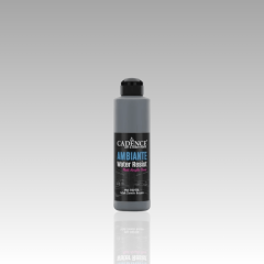 Grafiti Gri Ambiante Islak Zemin Boyası 250ml+10ml Katalizör
