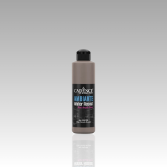 Vizon Ambiante Islak Zemin Boyası 250ml+10ml Katalizör