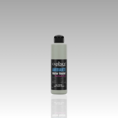 Ihlamur Ambiante Islak Zemin Boyası 250ml+10ml Katalizör