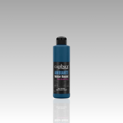 Fresco Ambiante Islak Zemin Boyası 250ml+10ml Katalizör