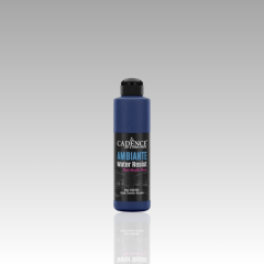 Okyanus Ambiante Islak Zemin Boyası 250ml+10ml Katalizör