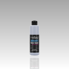 Arduvaz Gri Ambiante Islak Zemin Boyası 250ml+10ml Katalizör