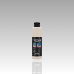 Dantel Ambiante Islak Zemin Boyası 250ml+10ml Katalizör