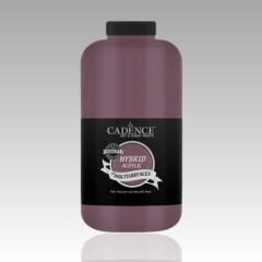 Camelot Hybrit Multisurface Boya 2lt H029