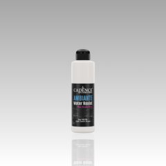 Antik Beyaz Ambiante Islak Zemin Boyası 250ml+10ml Katalizör