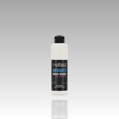Pak Beyaz Ambiante Islak Zemin Boyası 250ml+10ml Katalizör
